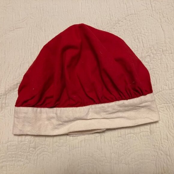 Three Children's Holiday Aprons - Picture 7 of 8